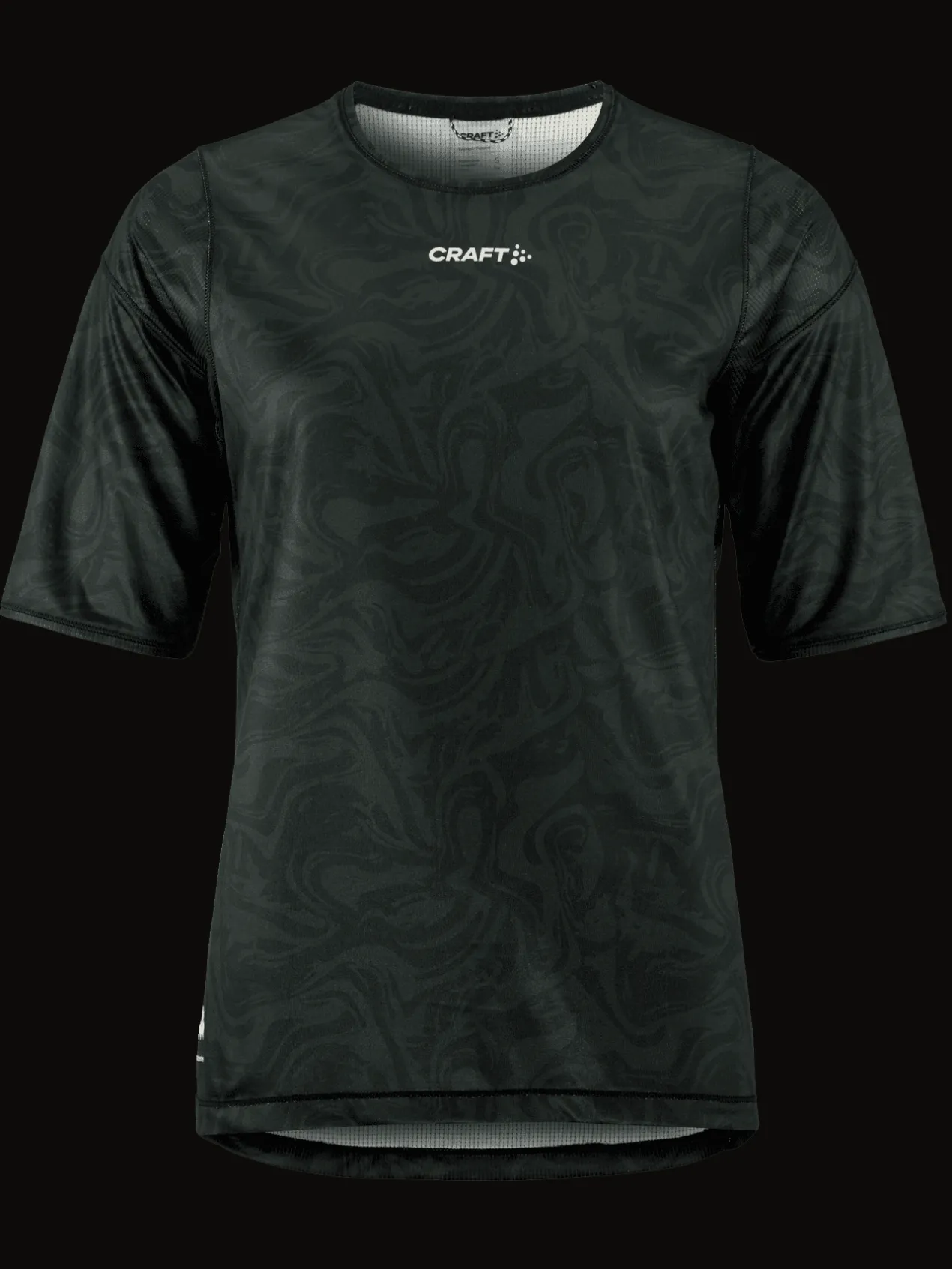 CORE Offroad Xt Ss Jersey W*Craft Sportswear Online