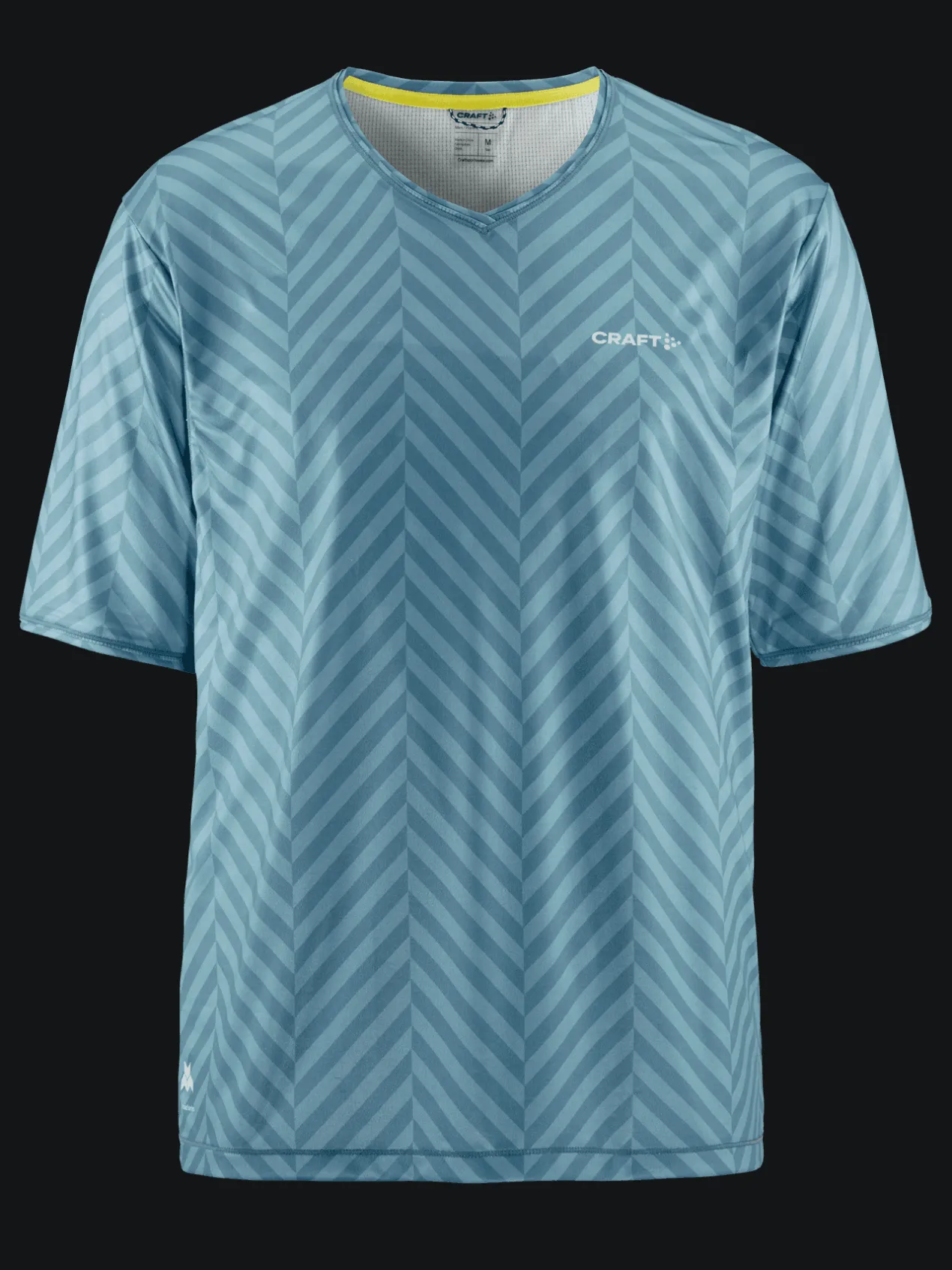 CORE Offroad Xt Ss Jersey M*Craft Sportswear Outlet