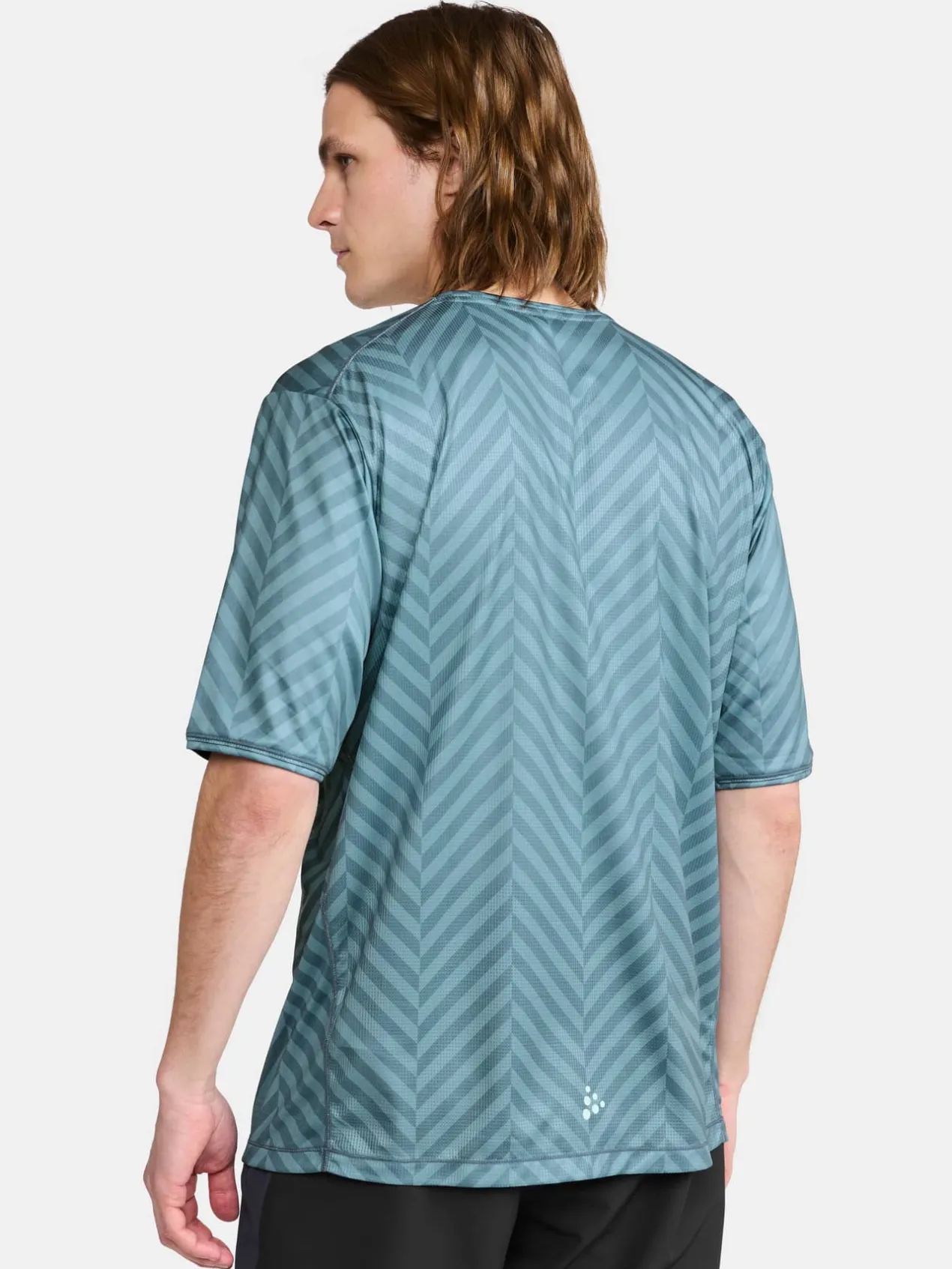 CORE Offroad Xt Ss Jersey M*Craft Sportswear Outlet
