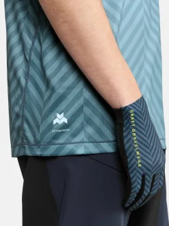 CORE Offroad Xt Ss Jersey M*Craft Sportswear Outlet