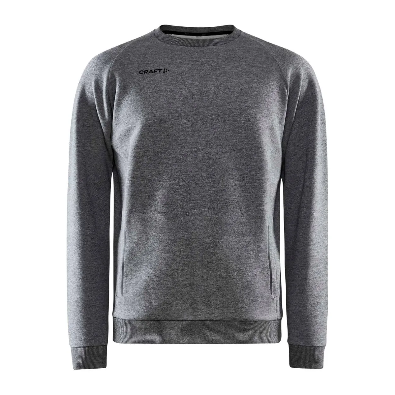 CORE Soul Crew Sweatshirt M*Craft Sportswear