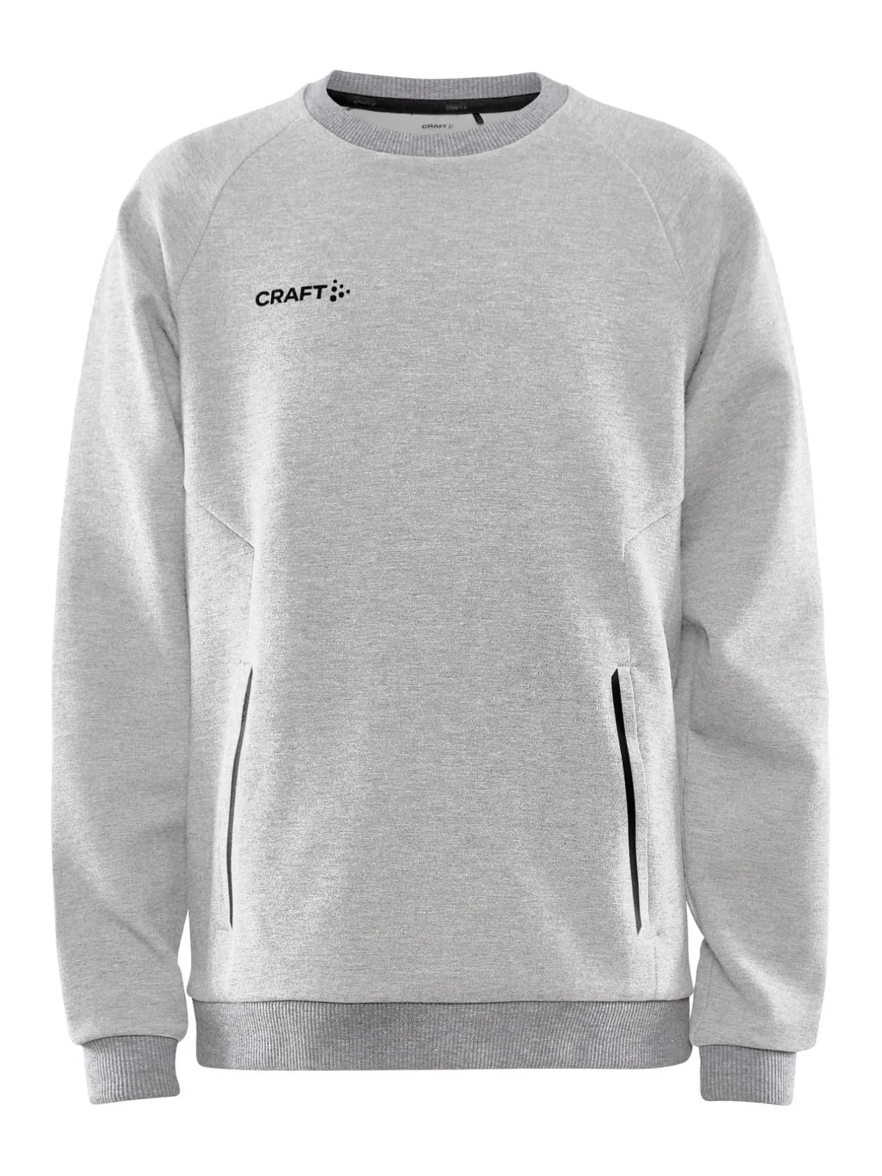 CORE Soul Crew Sweatshirt Jr*Craft Sportswear Discount