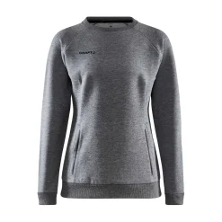 CORE Soul Crew Sweatshirt W*Craft Sportswear