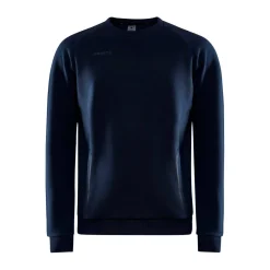 CORE Soul Crew Sweatshirt M*Craft Sportswear Sale