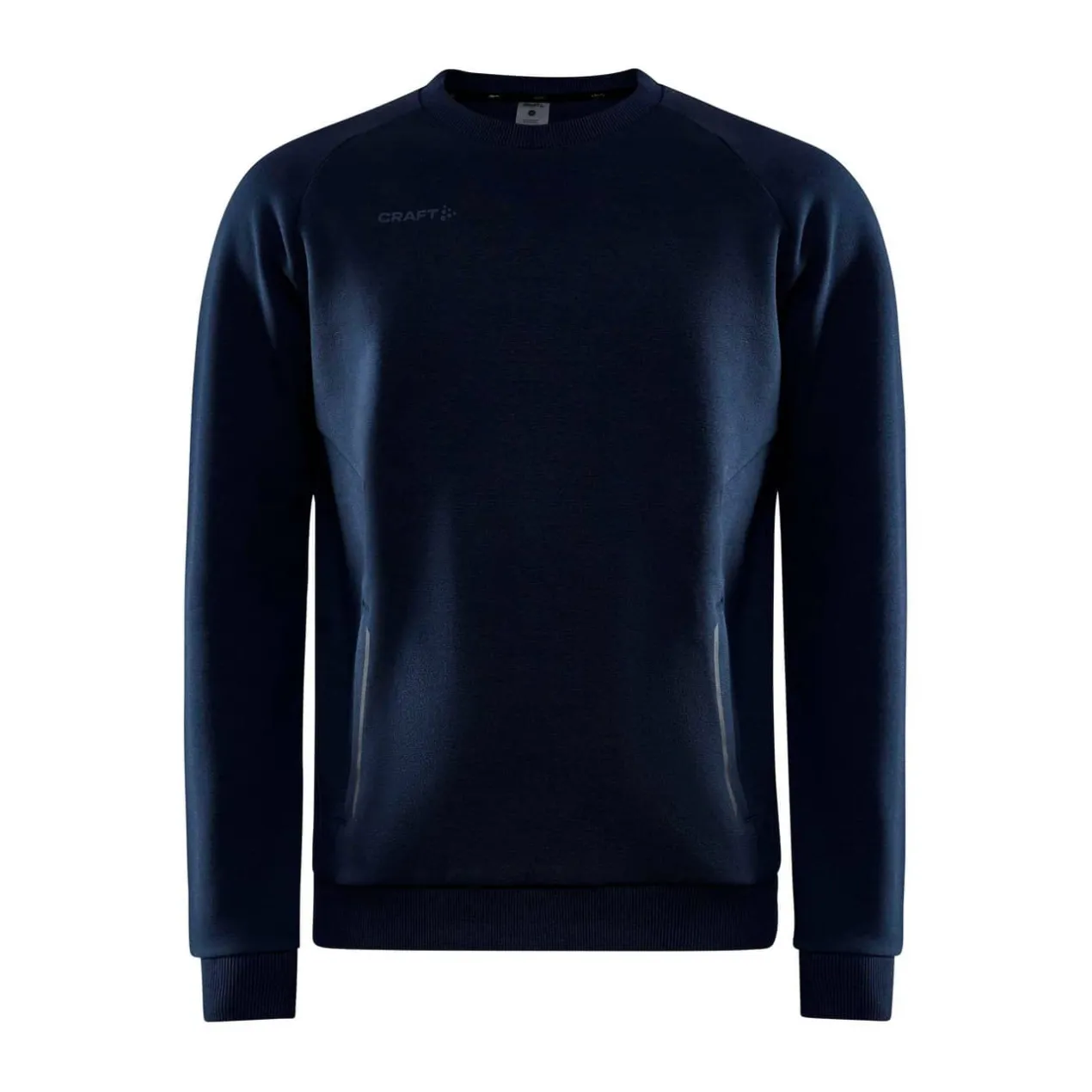 CORE Soul Crew Sweatshirt M*Craft Sportswear Sale