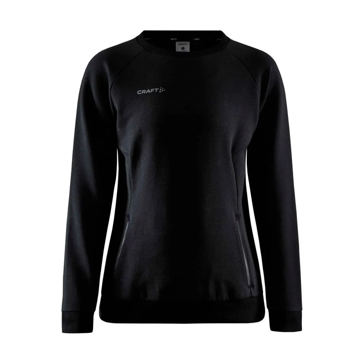 CORE Soul Crew Sweatshirt W*Craft Sportswear Discount