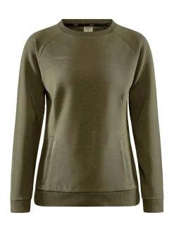 CORE Soul Crew Sweatshirt W*Craft Sportswear Sale