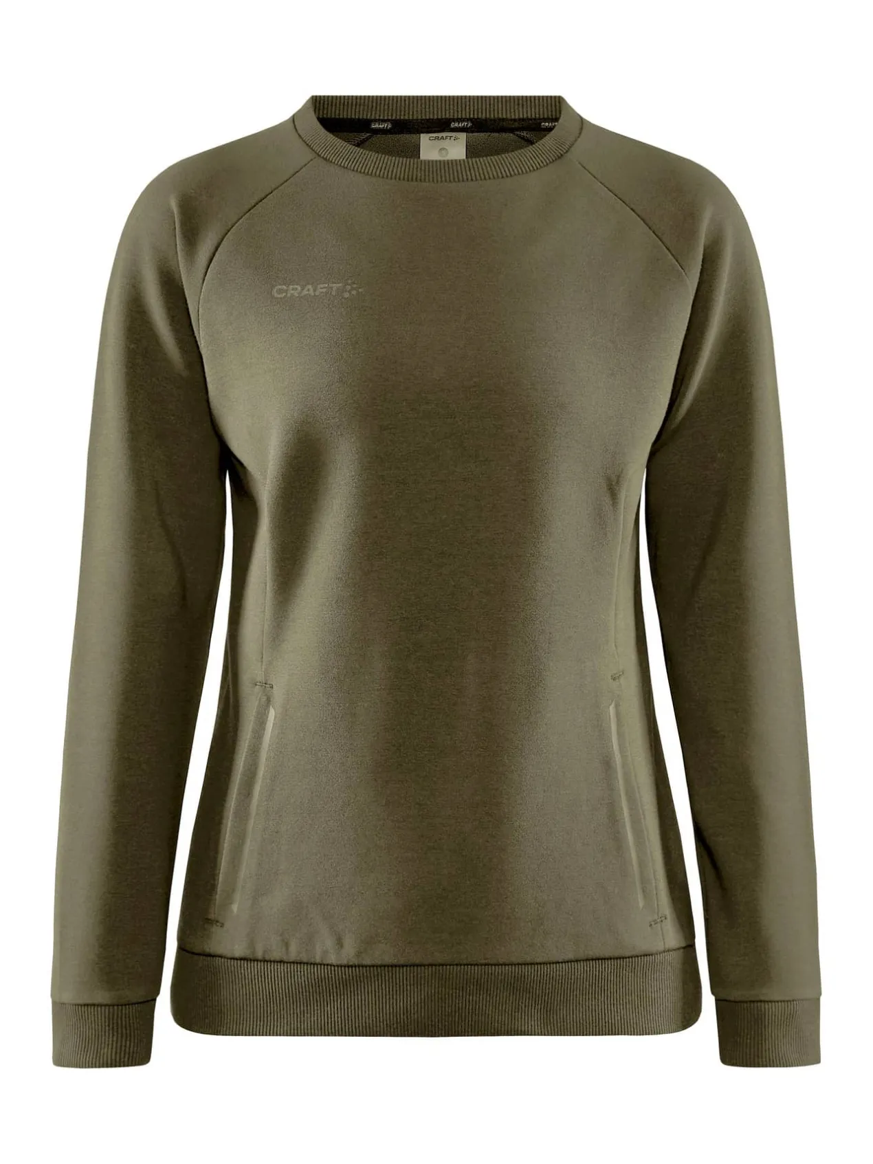 CORE Soul Crew Sweatshirt W*Craft Sportswear Sale