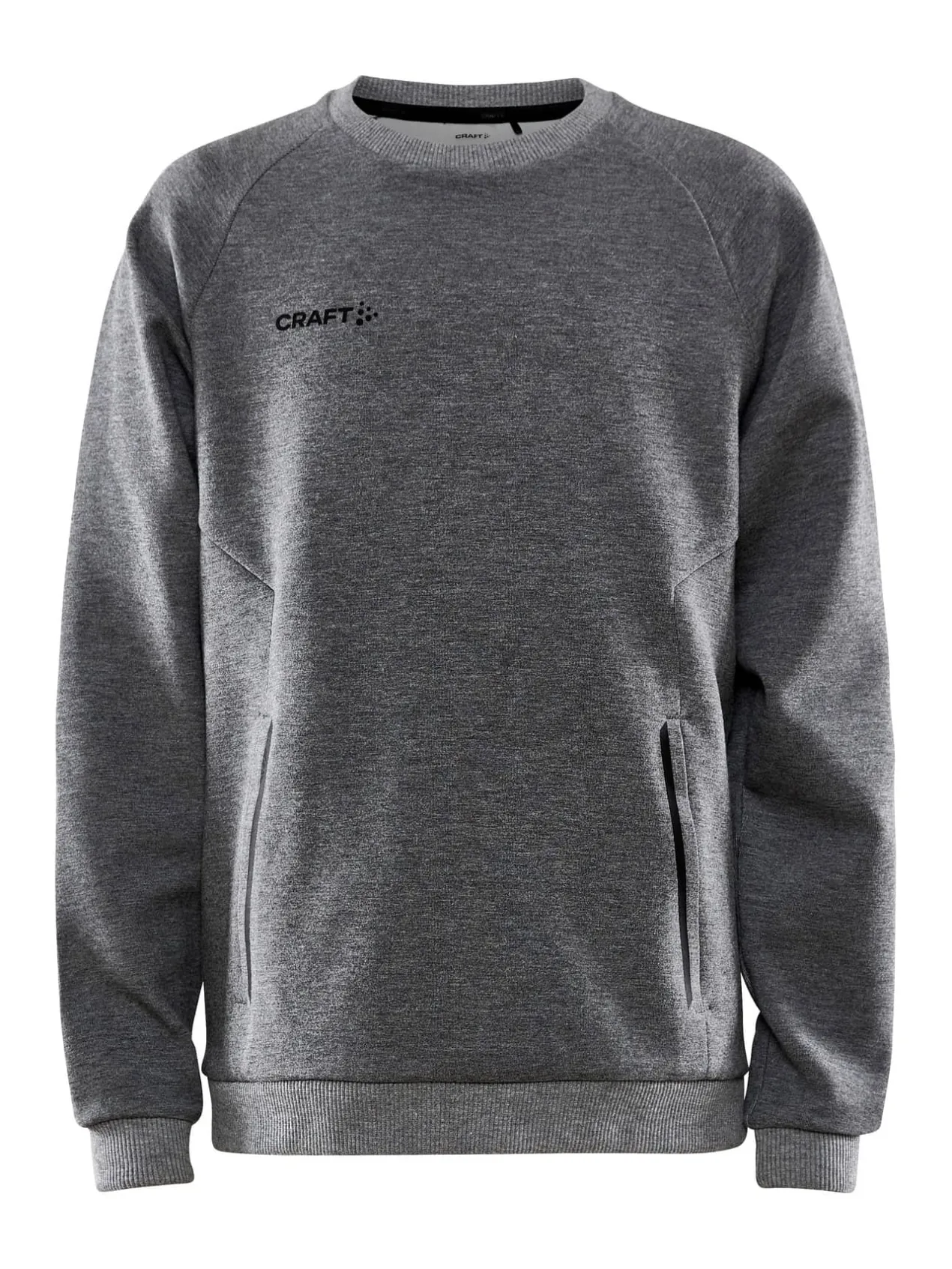 CORE Soul Crew Sweatshirt Jr*Craft Sportswear Best