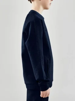 CORE Soul Crew Sweatshirt Jr*Craft Sportswear Sale