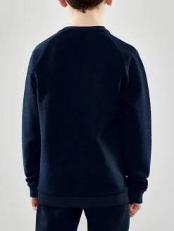 CORE Soul Crew Sweatshirt Jr*Craft Sportswear Sale