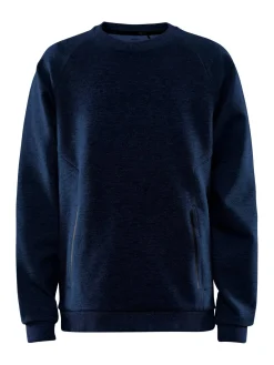 CORE Soul Crew Sweatshirt Jr*Craft Sportswear Sale