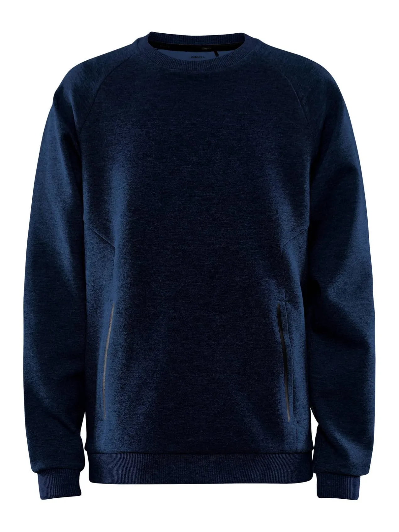 CORE Soul Crew Sweatshirt Jr*Craft Sportswear Sale
