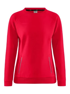 CORE Soul Crew Sweatshirt W*Craft Sportswear Online