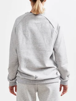 CORE Soul Crew Sweatshirt W*Craft Sportswear Hot