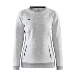 CORE Soul Crew Sweatshirt W*Craft Sportswear Hot