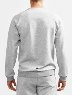CORE Soul Crew Sweatshirt M*Craft Sportswear Best