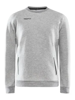 CORE Soul Crew Sweatshirt M*Craft Sportswear Best
