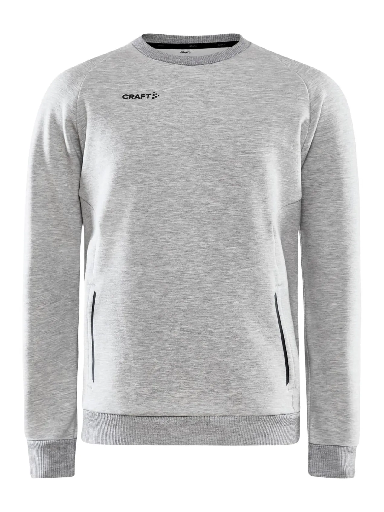 CORE Soul Crew Sweatshirt M*Craft Sportswear Best
