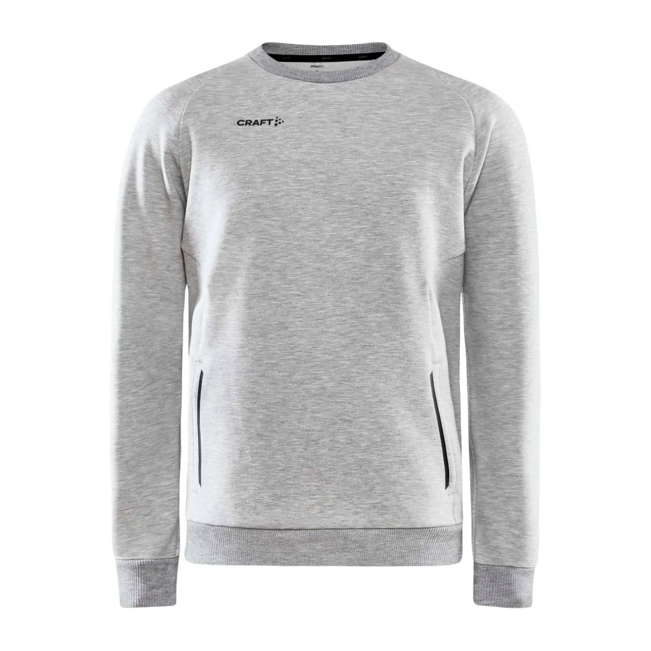 CORE Soul Crew Sweatshirt M*Craft Sportswear Best