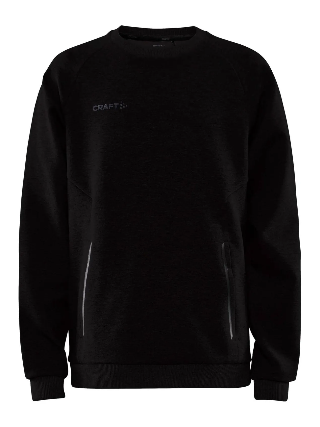 CORE Soul Crew Sweatshirt Jr*Craft Sportswear Outlet
