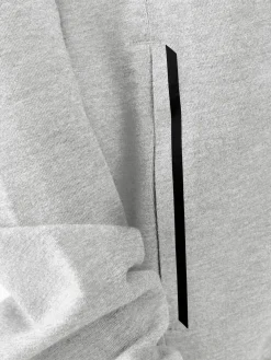 CORE Soul Full Zip Hood Jr*Craft Sportswear Clearance