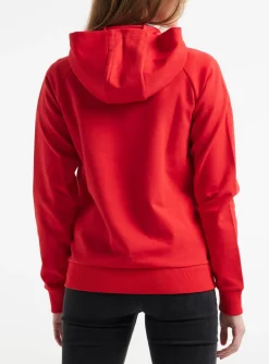 CORE Soul Full Zip Hood W*Craft Sportswear Online