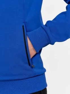 CORE Soul Full Zip Hood W*Craft Sportswear