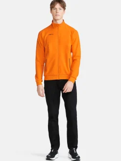 CORE Soul Full Zip Jacket M*Craft Sportswear Sale