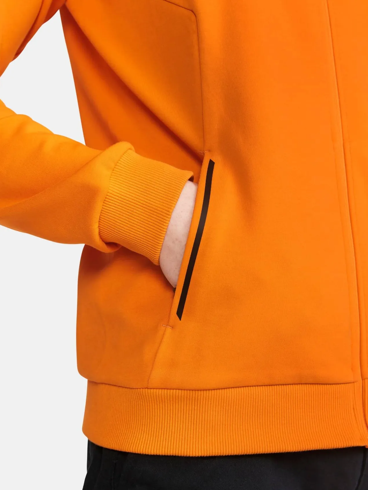 CORE Soul Full Zip Jacket M*Craft Sportswear Sale