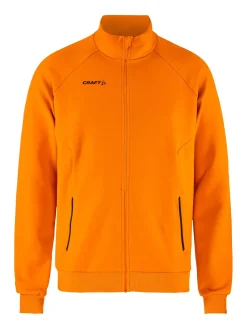 CORE Soul Full Zip Jacket M*Craft Sportswear Sale