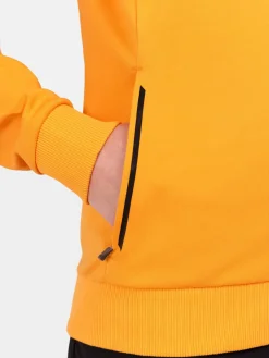 CORE Soul Full Zip Jacket W*Craft Sportswear Hot