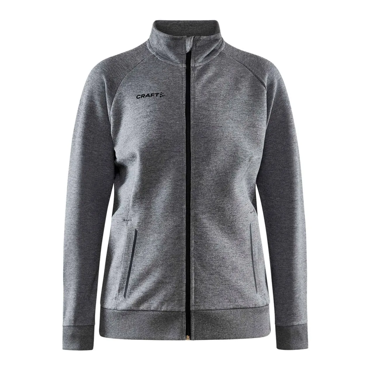 CORE Soul Full Zip Jacket W*Craft Sportswear Hot