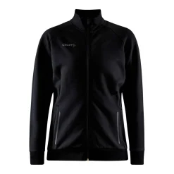 CORE Soul Full Zip Jacket W*Craft Sportswear Clearance