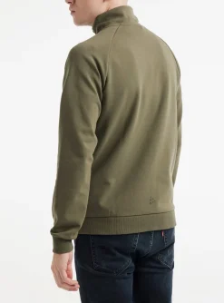 CORE Soul Full Zip Jacket M*Craft Sportswear Outlet