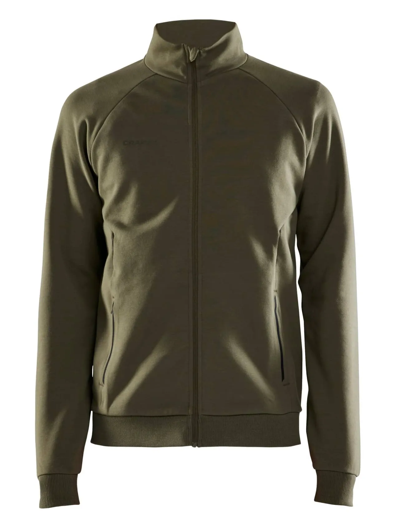 CORE Soul Full Zip Jacket M*Craft Sportswear Outlet