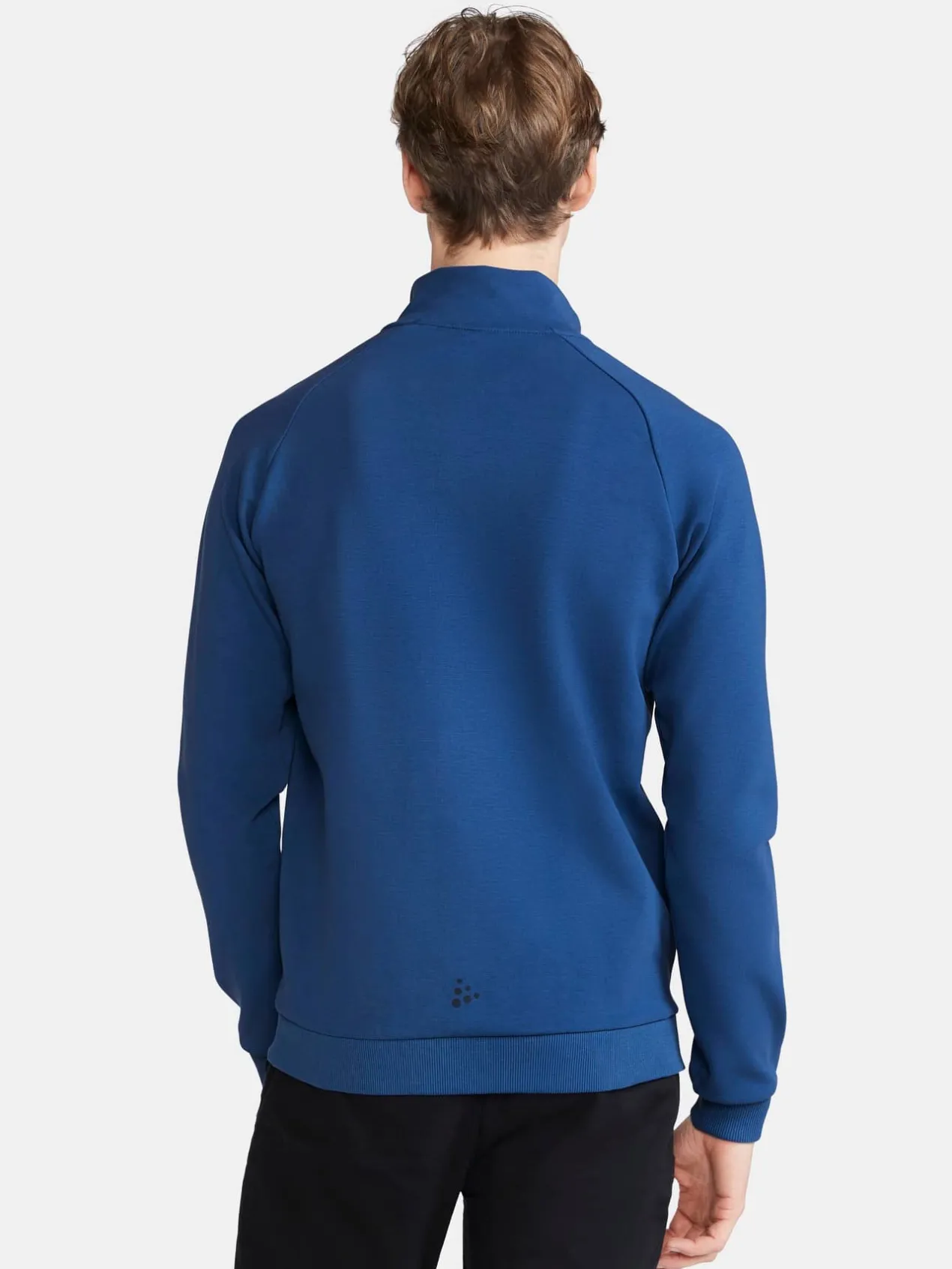 CORE Soul Full Zip Jacket M*Craft Sportswear Online