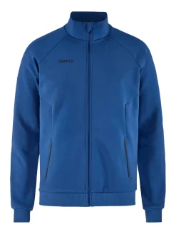 CORE Soul Full Zip Jacket M*Craft Sportswear Online