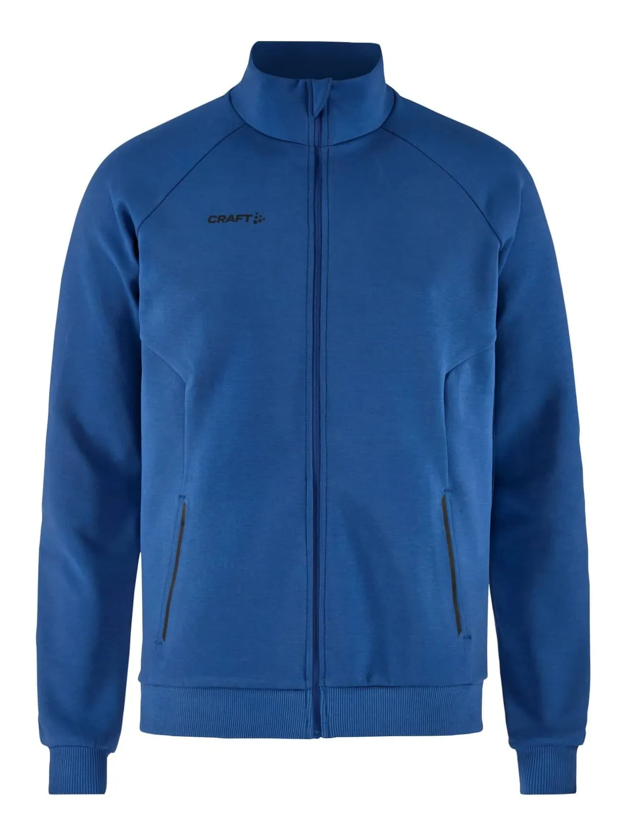 CORE Soul Full Zip Jacket M*Craft Sportswear Online