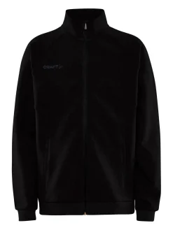CORE Soul Full Zip Jacket Jr*Craft Sportswear Discount