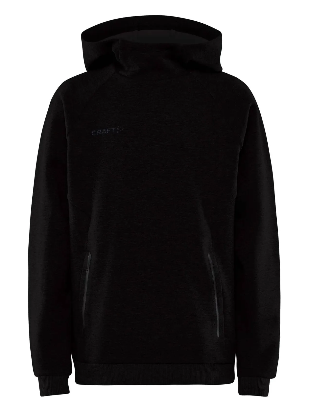 CORE Soul Hood Sweatshirt Jr*Craft Sportswear Discount