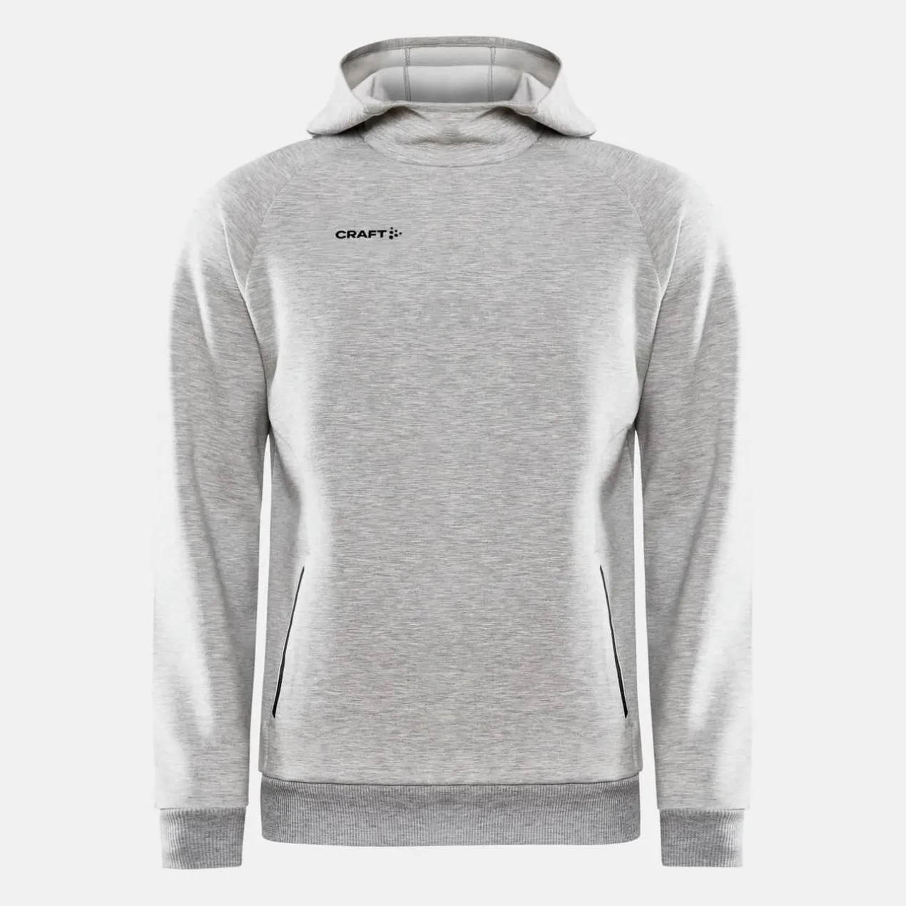 CORE Soul Hood Sweatshirt M*Craft Sportswear