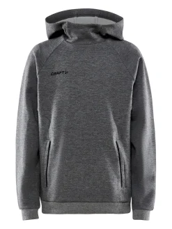 CORE Soul Hood Sweatshirt Jr*Craft Sportswear Best
