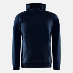 CORE Soul Hood Sweatshirt M*Craft Sportswear Discount