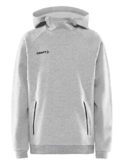 CORE Soul Hood Sweatshirt Jr*Craft Sportswear Online