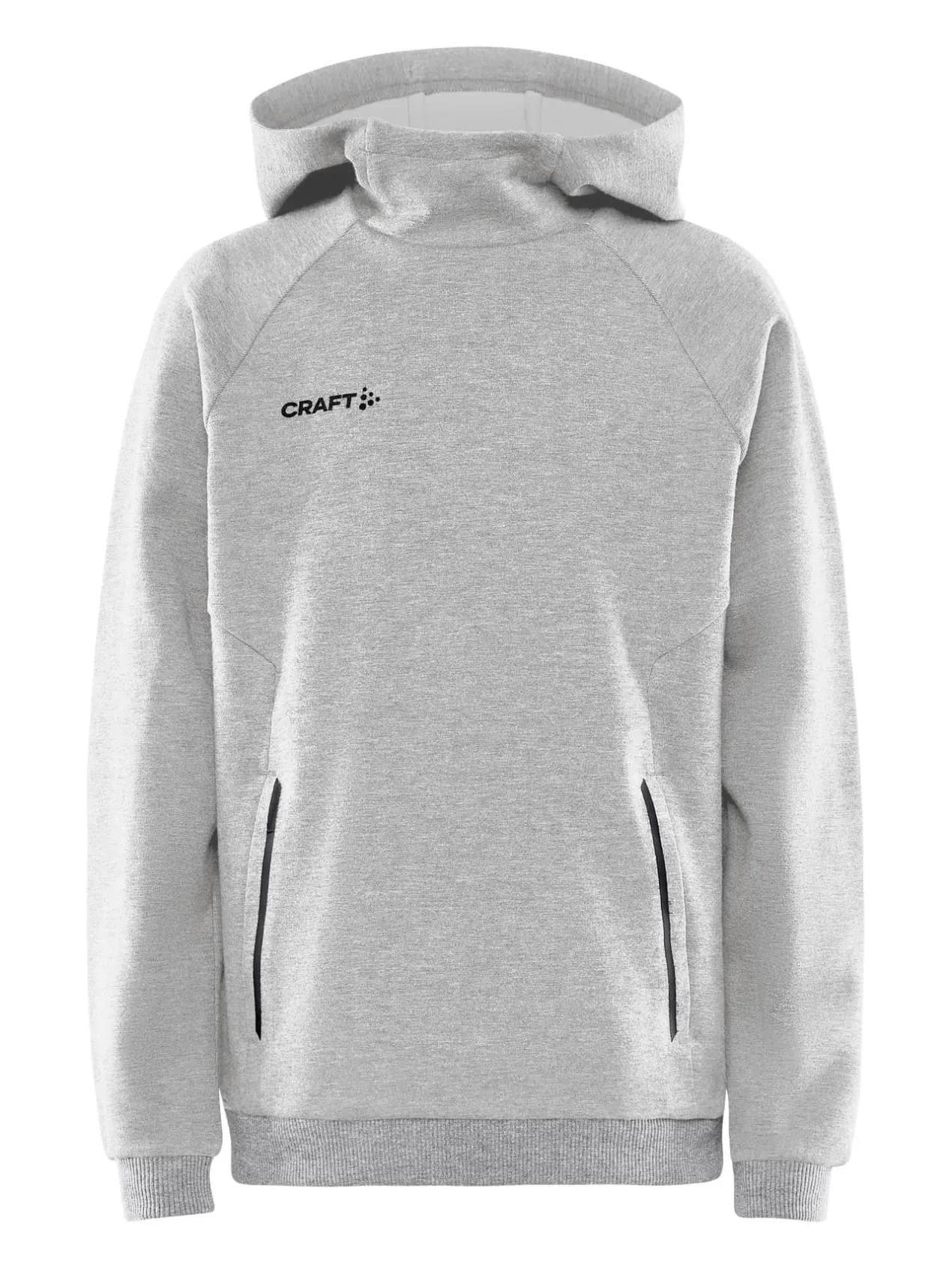 CORE Soul Hood Sweatshirt Jr*Craft Sportswear Online