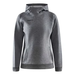 CORE Soul Hood Sweatshirt W*Craft Sportswear Hot