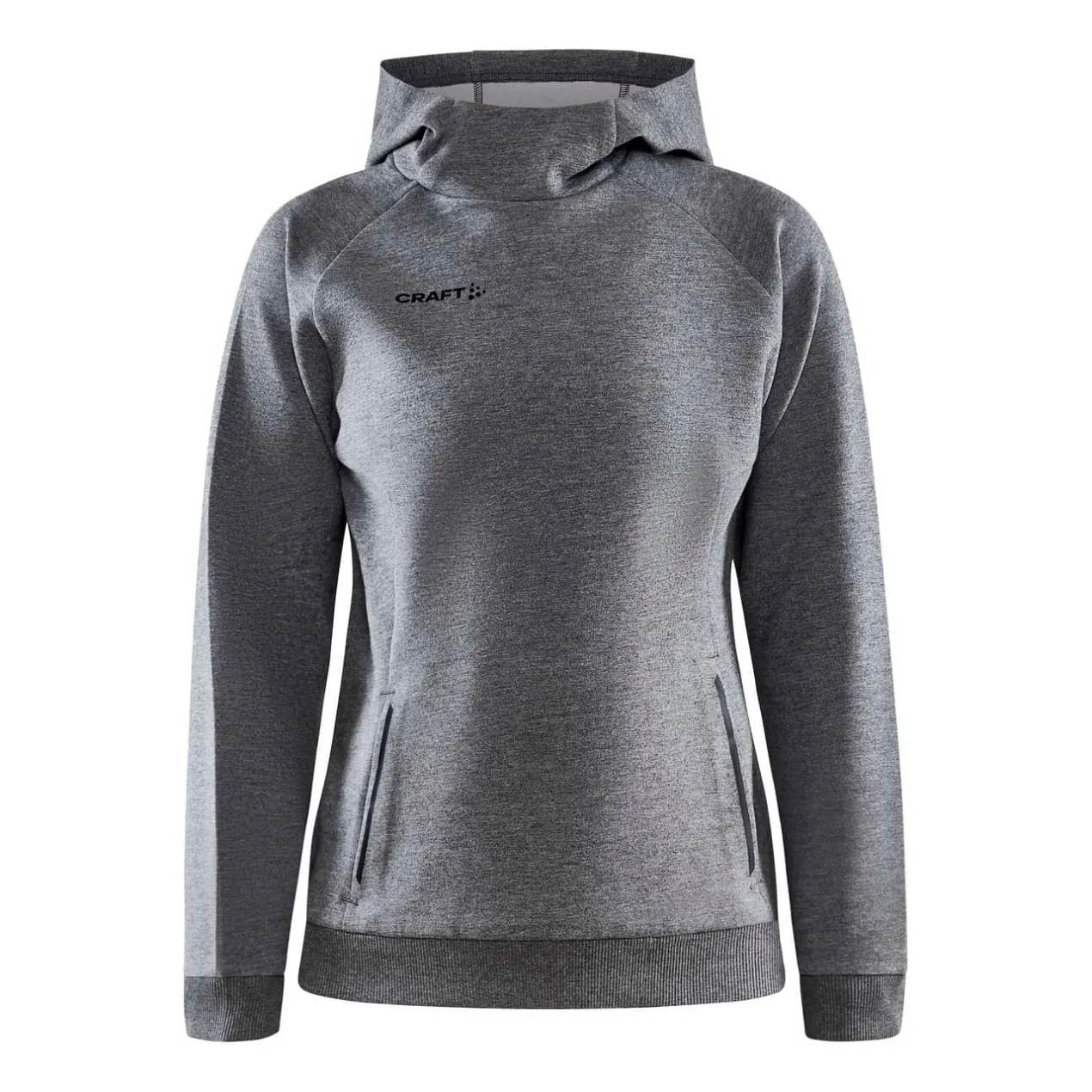 CORE Soul Hood Sweatshirt W*Craft Sportswear Hot