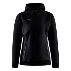CORE Soul Hood Sweatshirt W*Craft Sportswear Clearance