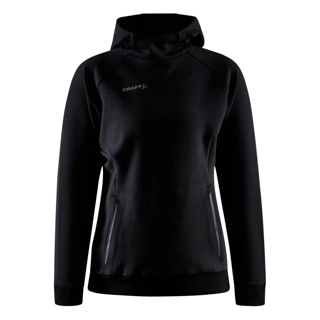 CORE Soul Hood Sweatshirt W*Craft Sportswear Clearance